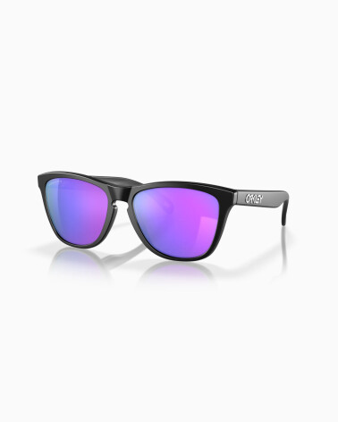 Oakley Frogskins Sportsonnenbrille