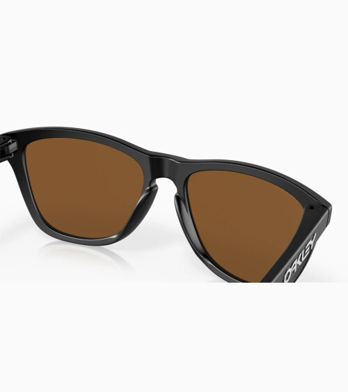 Gafas de sol deportivas Oakley Frogskins