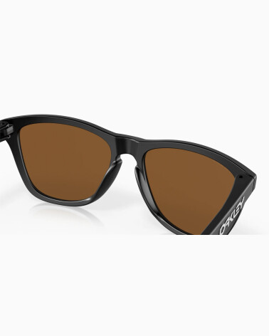 Oakley Frogskins Sportsonnenbrille