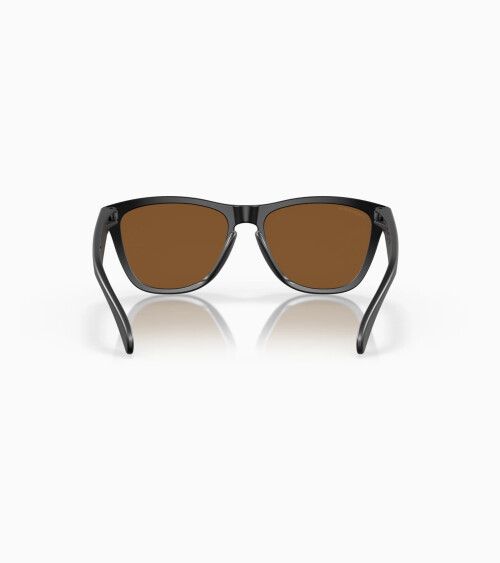 Oakley Frogskins Sportsonnenbrille