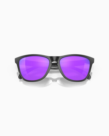 Oakley Frogskins Sportsonnenbrille