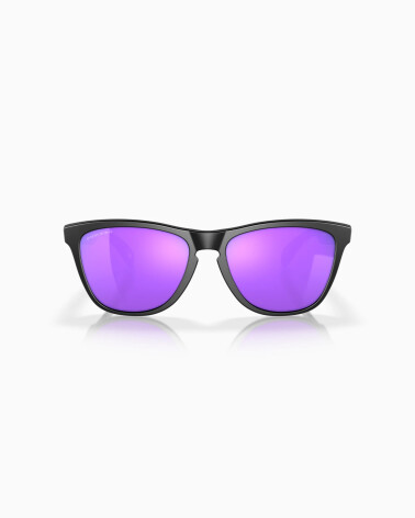 Oakley Frogskins occhiali sole sportivi
