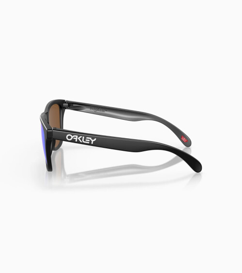 Oakley Frogskins Sportsonnenbrille