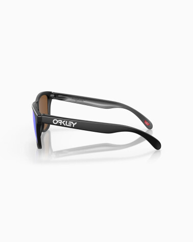 Oakley Frogskins Sportsonnenbrille