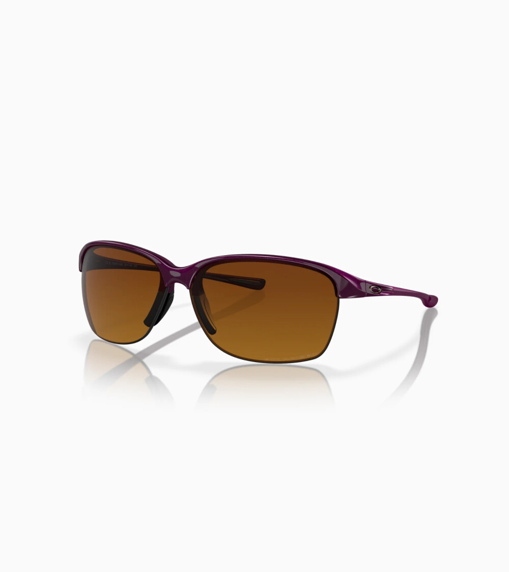 Oakley Unstoppable Gafas de sol