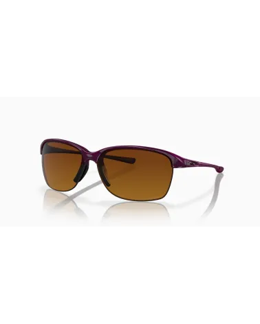 Oakley Unstoppable Occhiali sole