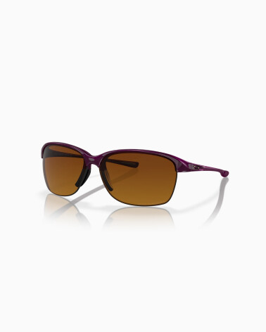 Oakley Unstoppable Sunglasses