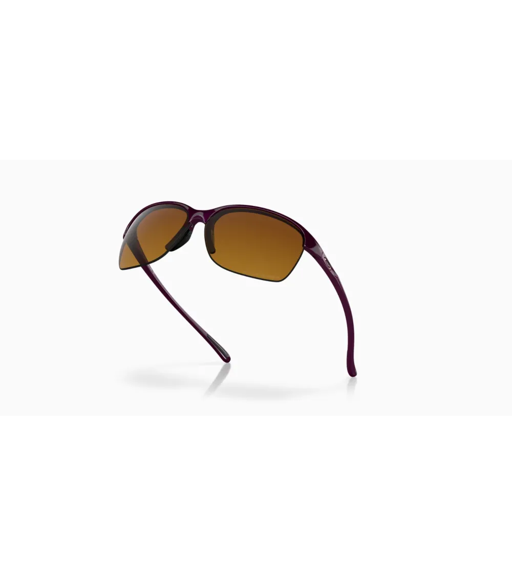 Oakley Unstoppable Occhiali sole