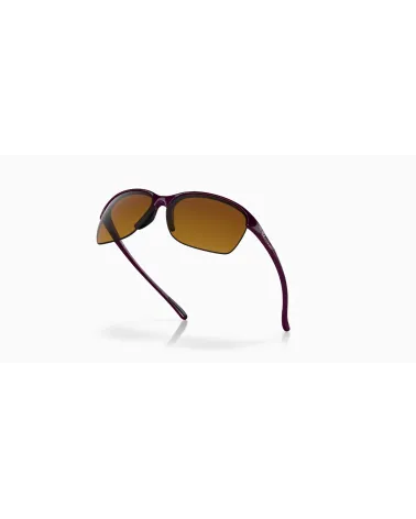 Oakley Unstoppable Lunettes de soleil