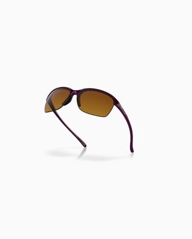 Oakley Unstoppable Sonnenbrille