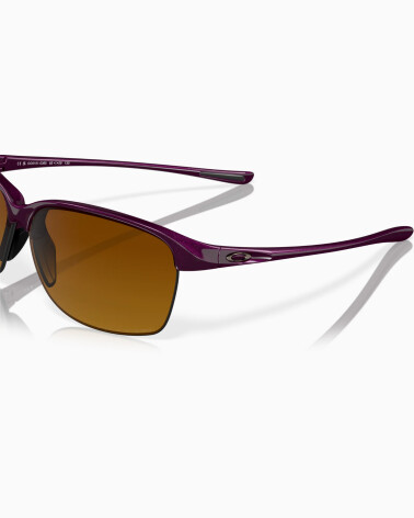 Oakley Unstoppable Occhiali sole
