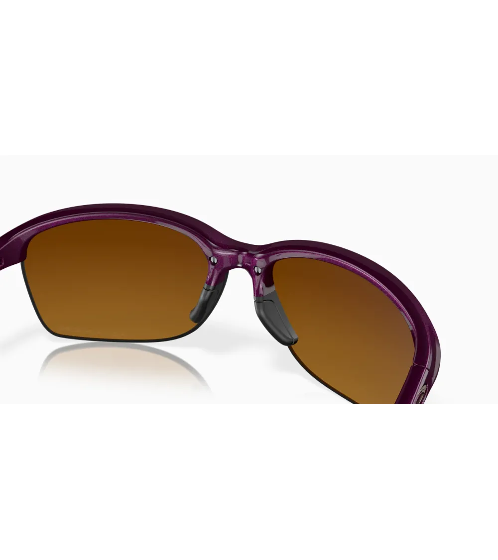Oakley Unstoppable Lunettes de soleil
