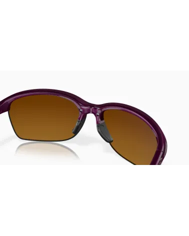 Oakley Unstoppable Sonnenbrille