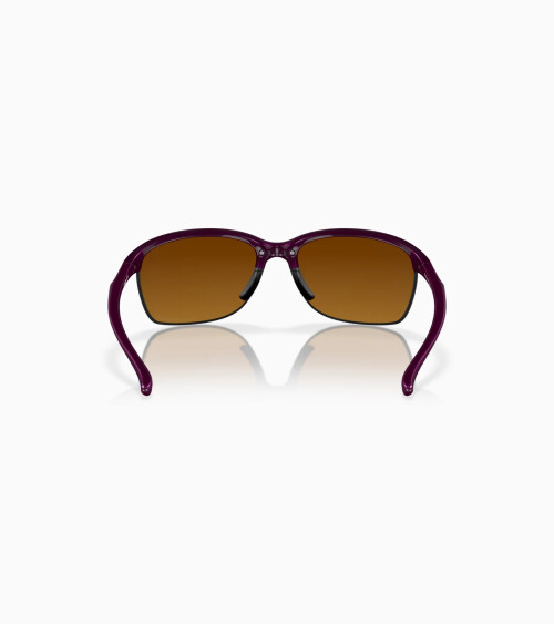 Oakley Unstoppable Sonnenbrille