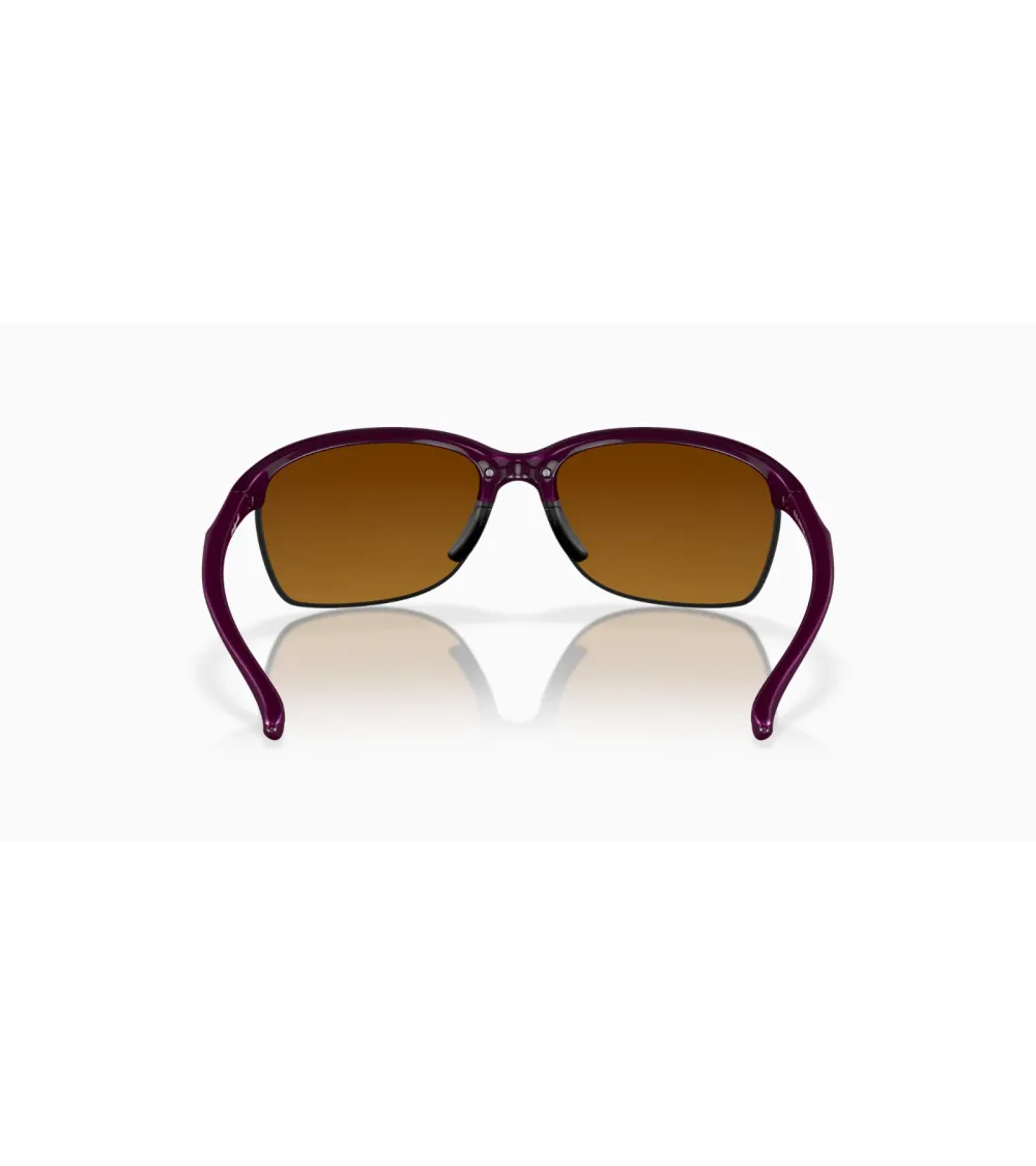 Oakley Unstoppable Sunglasses