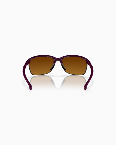 Oakley Unstoppable Gafas de sol