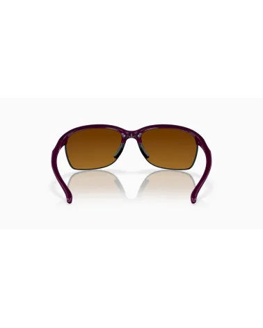 Oakley Unstoppable Occhiali sole