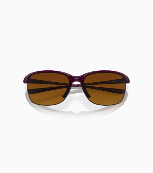 Oakley Unstoppable Lunettes de soleil