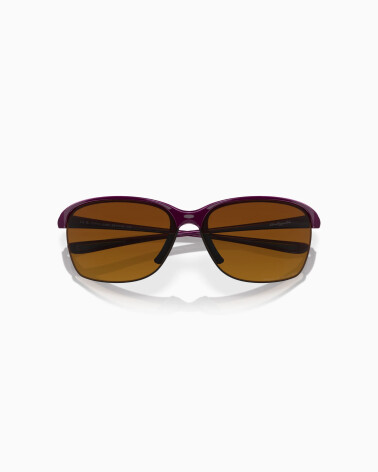 Oakley Unstoppable Occhiali sole