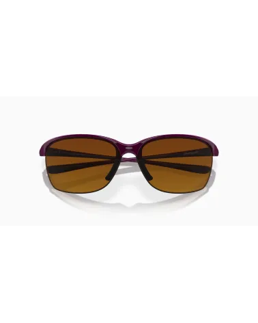 Oakley Unstoppable Occhiali sole