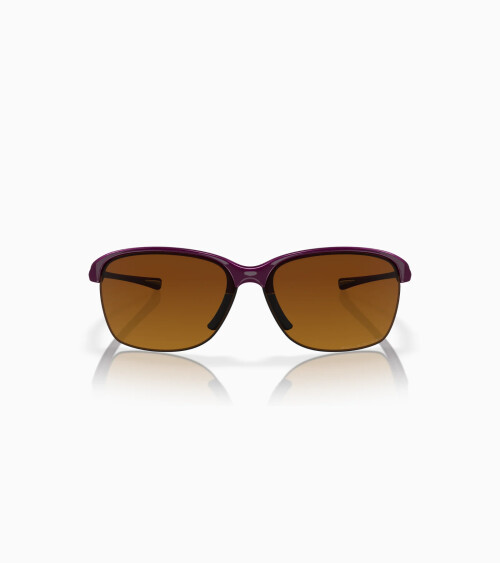 Oakley Unstoppable Sonnenbrille