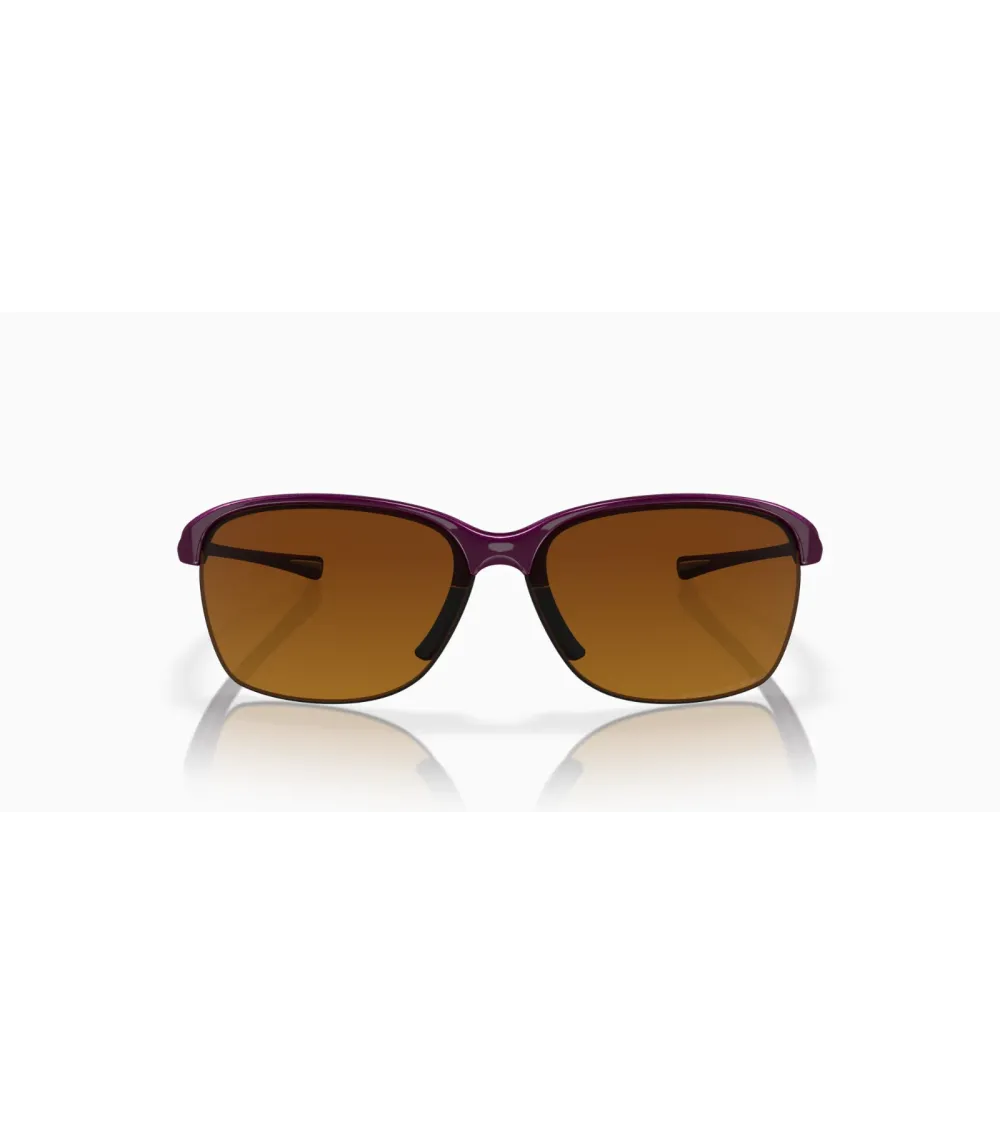 Oakley Unstoppable Occhiali sole