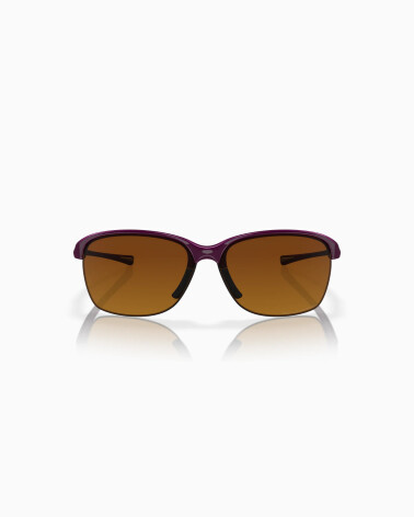 Oakley Unstoppable Gafas de sol