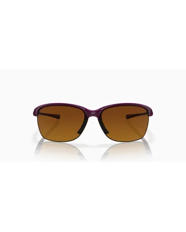 Oakley Unstoppable Occhiali sole