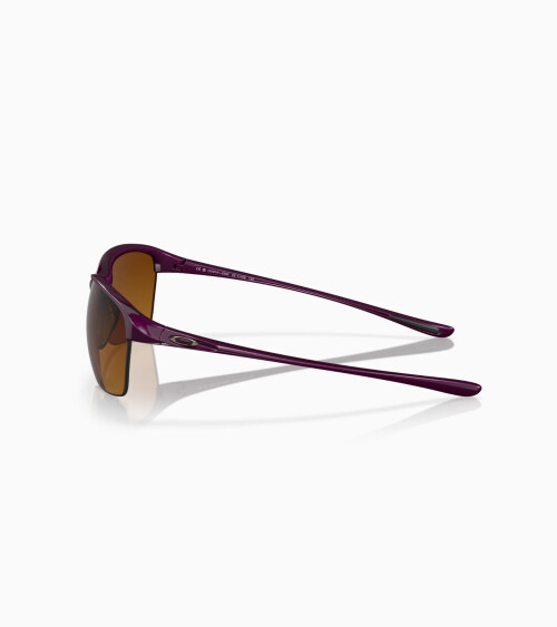 Oakley Unstoppable Lunettes de soleil