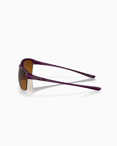 Oakley Unstoppable Occhiali sole