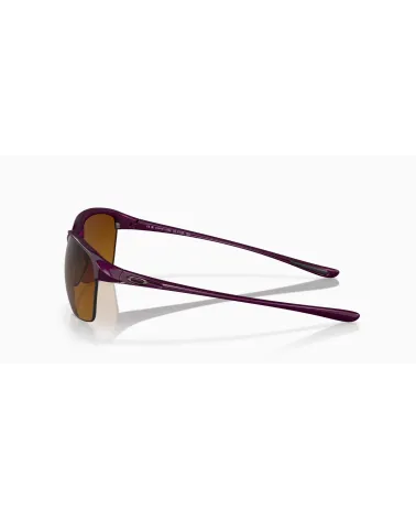 Oakley Unstoppable Occhiali sole