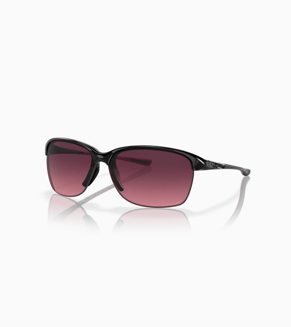 Oakley Unstoppable Sunglasses