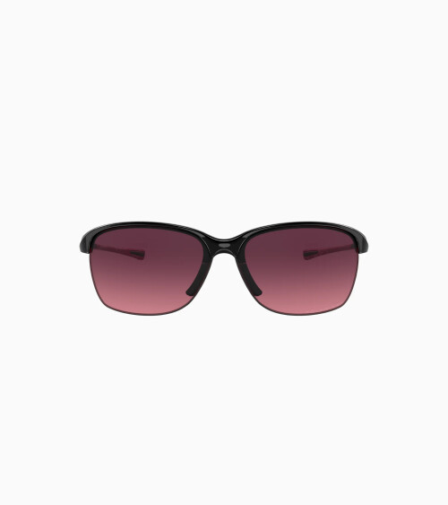 Oakley Unstoppable Sonnenbrille