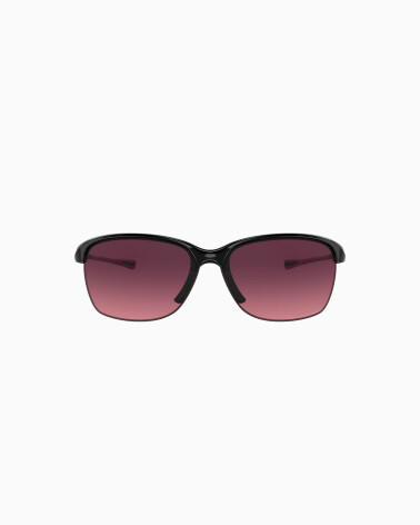 Oakley Unstoppable Sonnenbrille