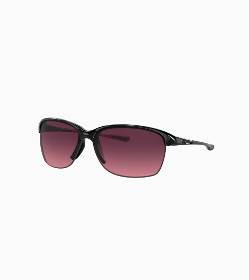 Oakley Unstoppable Sonnenbrille