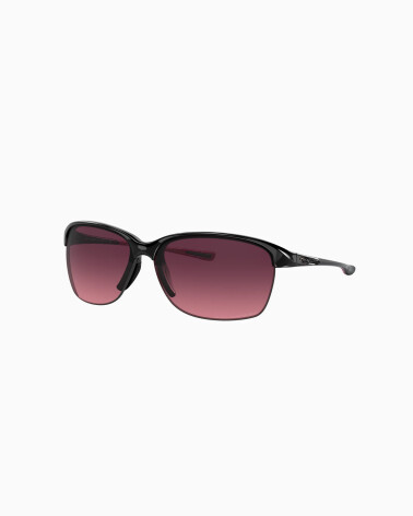 Oakley Unstoppable Sunglasses