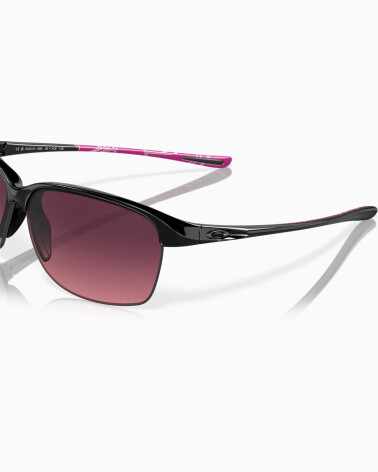 Oakley Unstoppable Lunettes de soleil