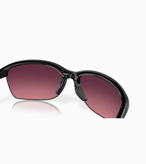 Oakley Unstoppable Gafas de sol