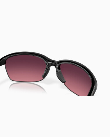 Oakley Unstoppable Sunglasses