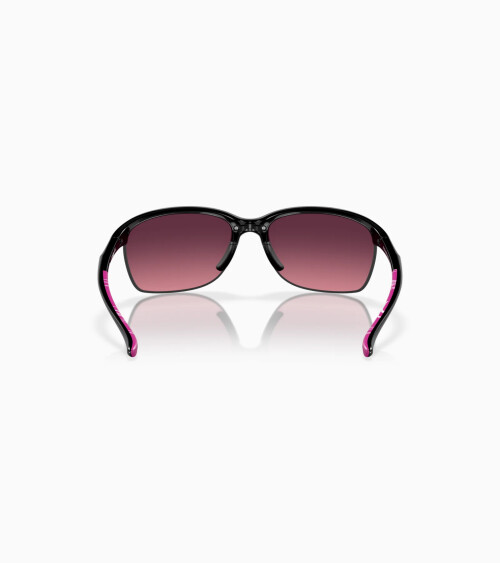 Oakley Unstoppable Occhiali sole