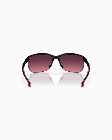 Oakley Unstoppable Sonnenbrille