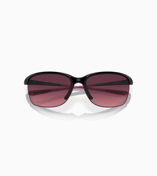 Oakley Unstoppable Gafas de sol