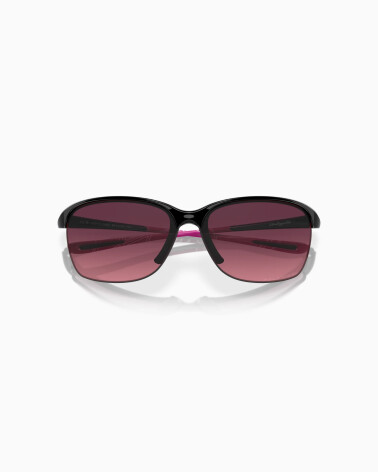 Oakley Unstoppable Sonnenbrille