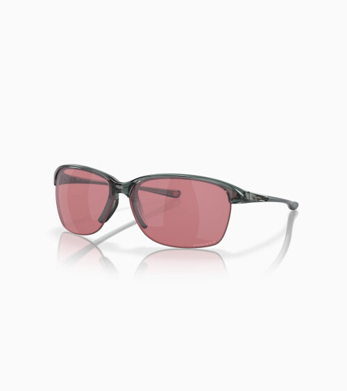 Oakley Unstoppable Gafas de sol