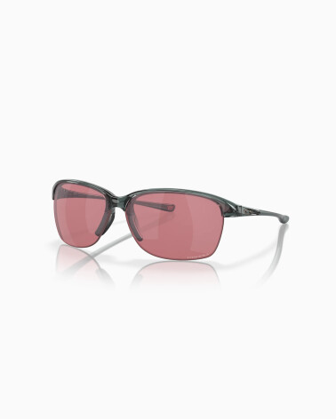 Oakley Unstoppable Occhiali sole