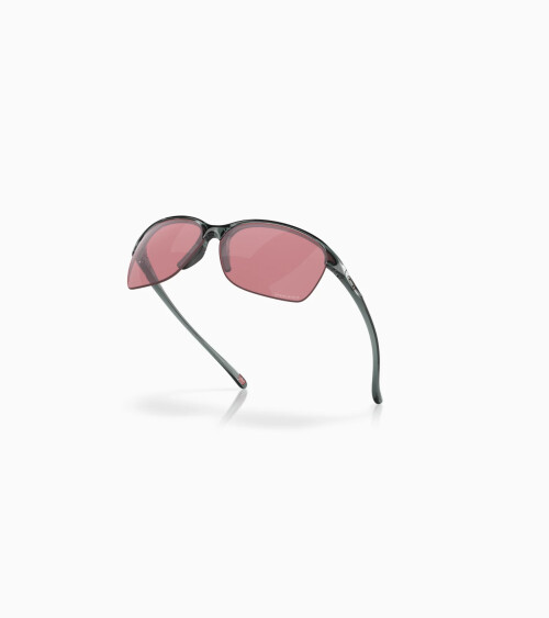 Oakley Unstoppable Gafas de sol