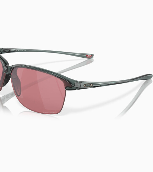 Oakley Unstoppable Sonnenbrille