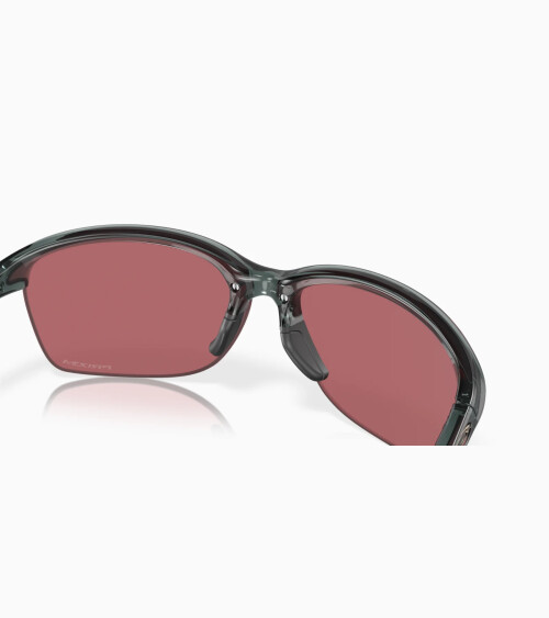 Oakley Unstoppable Lunettes de soleil