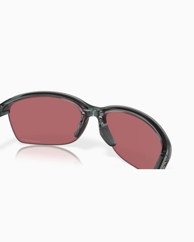 Oakley Unstoppable Occhiali sole