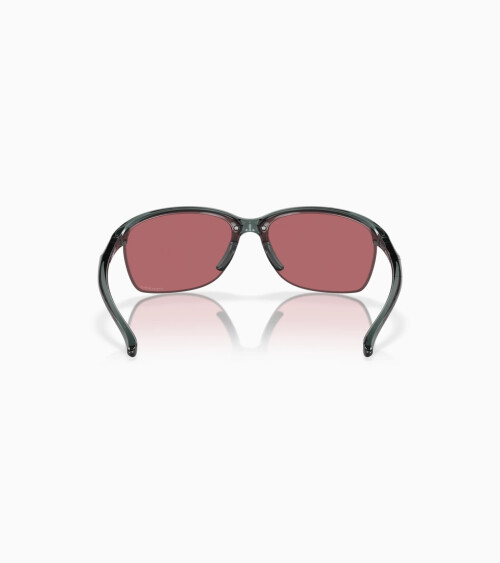 Oakley Unstoppable Sunglasses